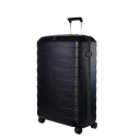 Roncato,  , 5512-37/01